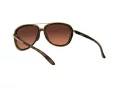Oakley Split Time OO 4129 18 58 Occhiali da Sole