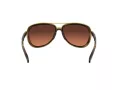 Oakley Split Time OO 4129 18 58 Occhiali da Sole