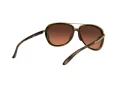 Oakley Split Time OO 4129 18 58 Occhiali da Sole