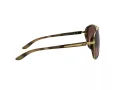 Oakley Split Time OO 4129 18 58 Occhiali da Sole