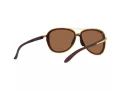 Oakley Split Time OO 4129 22 58 Occhiali da Sole