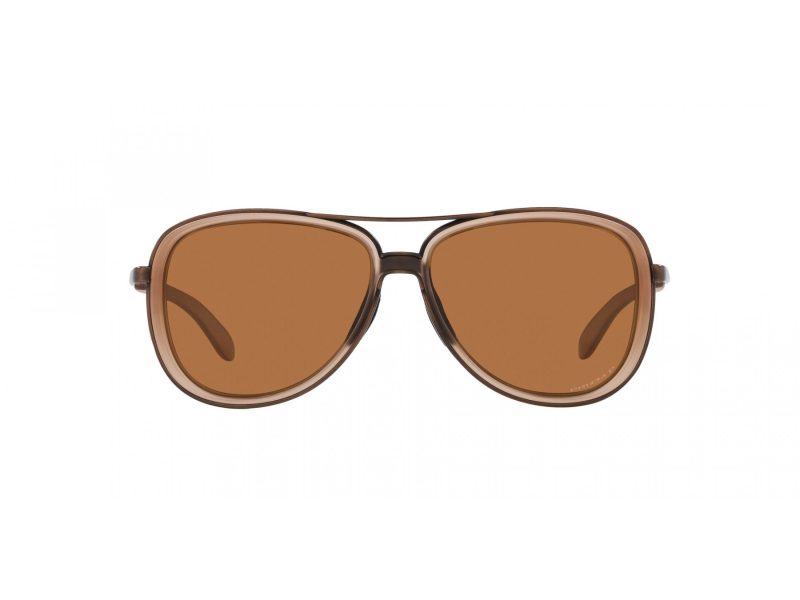 Oakley Split Time OO 4129 23 58 Occhiali da Sole