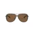 Oakley Split Time OO 4129 25 58 Occhiali da Sole