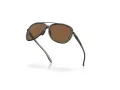 Oakley Split Time OO 4129 25 58 Occhiali da Sole