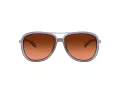 Oakley Split Time OO 4129 26 58 Occhiali da Sole