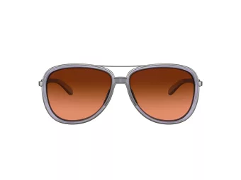 Oakley Split Time OO 4129 26 58 Occhiali da Sole