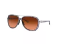 Oakley Split Time OO 4129 26 58 Occhiali da Sole