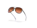 Oakley Split Time OO 4129 26 58 Occhiali da Sole
