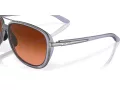Oakley Split Time OO 4129 26 58 Occhiali da Sole