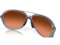 Oakley Split Time OO 4129 26 58 Occhiali da Sole