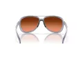 Oakley Split Time OO 4129 26 58 Occhiali da Sole