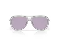 Oakley Split Time OO 4129 29 58 Occhiali da Sole