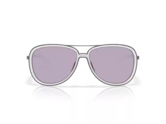 Oakley Split Time OO 4129 29 58 Occhiali da Sole