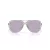 Oakley Split Time OO 4129 29 58 Occhiali da Sole