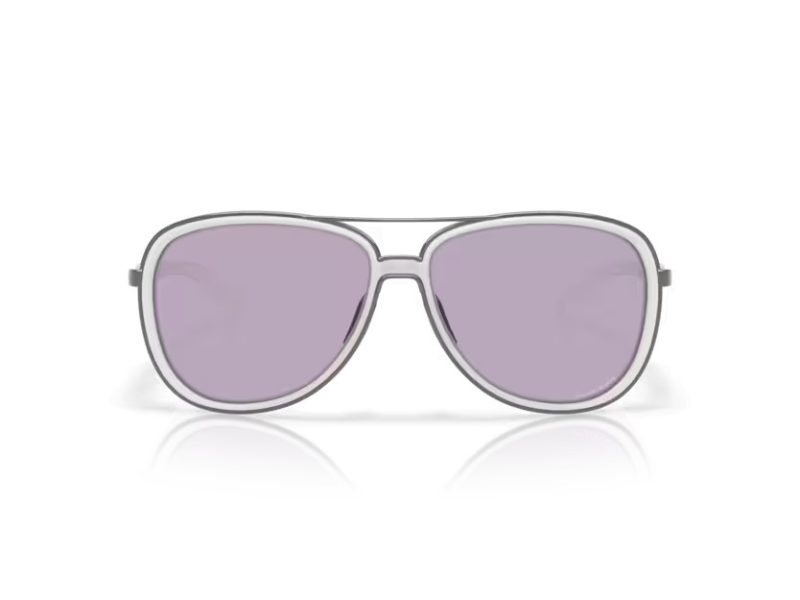 Oakley Split Time OO 4129 29 58 Occhiali da Sole