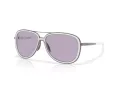 Oakley Split Time OO 4129 29 58 Occhiali da Sole