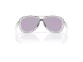 Oakley Split Time OO 4129 29 58 Occhiali da Sole
