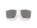 Oakley Split Time OO 4129 29 58 Occhiali da Sole