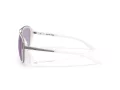 Oakley Split Time OO 4129 29 58 Occhiali da Sole