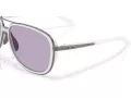Oakley Split Time OO 4129 29 58 Occhiali da Sole