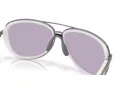 Oakley Split Time OO 4129 29 58 Occhiali da Sole
