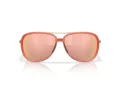 Oakley Split Time OO 4129 30 58 Occhiali da Sole