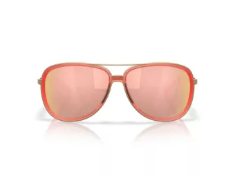 Oakley Split Time OO 4129 30 58 Occhiali da Sole