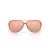 Oakley Split Time OO 4129 30 58 Occhiali da Sole
