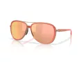 Oakley Split Time OO 4129 30 58 Occhiali da Sole