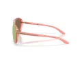 Oakley Split Time OO 4129 30 58 Occhiali da Sole