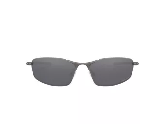 Oakley Whisker OO 4141 01 60 Occhiali da Sole