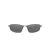 Oakley Whisker OO 4141 01 60 Occhiali da Sole