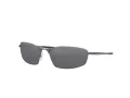 Oakley Whisker OO 4141 01 60 Occhiali da Sole