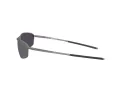 Oakley Whisker OO 4141 01 60 Occhiali da Sole