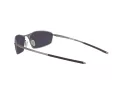 Oakley Whisker OO 4141 01 60 Occhiali da Sole