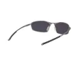 Oakley Whisker OO 4141 01 60 Occhiali da Sole