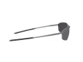 Oakley Whisker OO 4141 01 60 Occhiali da Sole