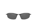 Oakley Whisker OO 4141 03 60 Occhiali da Sole