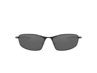 Oakley Whisker OO 4141 03 60 Occhiali da Sole