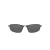 Oakley Whisker OO 4141 03 60 Occhiali da Sole