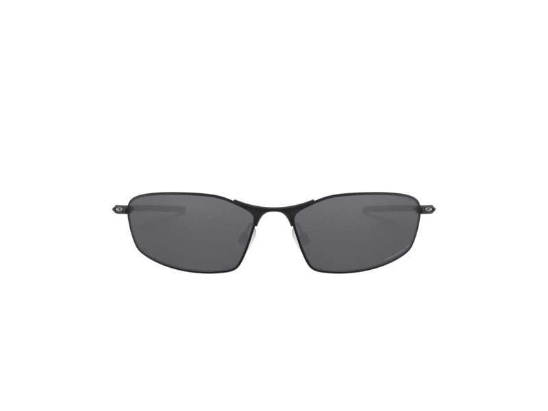 Oakley Whisker OO 4141 03 60 Occhiali da Sole