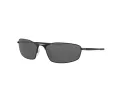 Oakley Whisker OO 4141 03 60 Occhiali da Sole