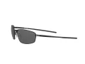 Oakley Whisker OO 4141 03 60 Occhiali da Sole