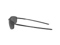 Oakley Whisker OO 4141 03 60 Occhiali da Sole