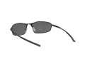 Oakley Whisker OO 4141 03 60 Occhiali da Sole