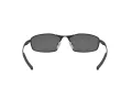 Oakley Whisker OO 4141 03 60 Occhiali da Sole