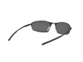 Oakley Whisker OO 4141 03 60 Occhiali da Sole