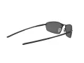 Oakley Whisker OO 4141 03 60 Occhiali da Sole