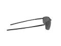 Oakley Whisker OO 4141 03 60 Occhiali da Sole