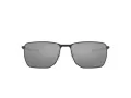 Oakley Ejector OO 4142 01 58 Occhiali da Sole